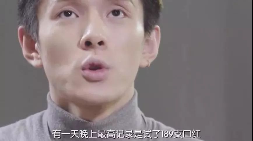 快手粉丝量女网红排名_2020粉丝量最高的快手网红_快手粉丝最多的女主播排行最新