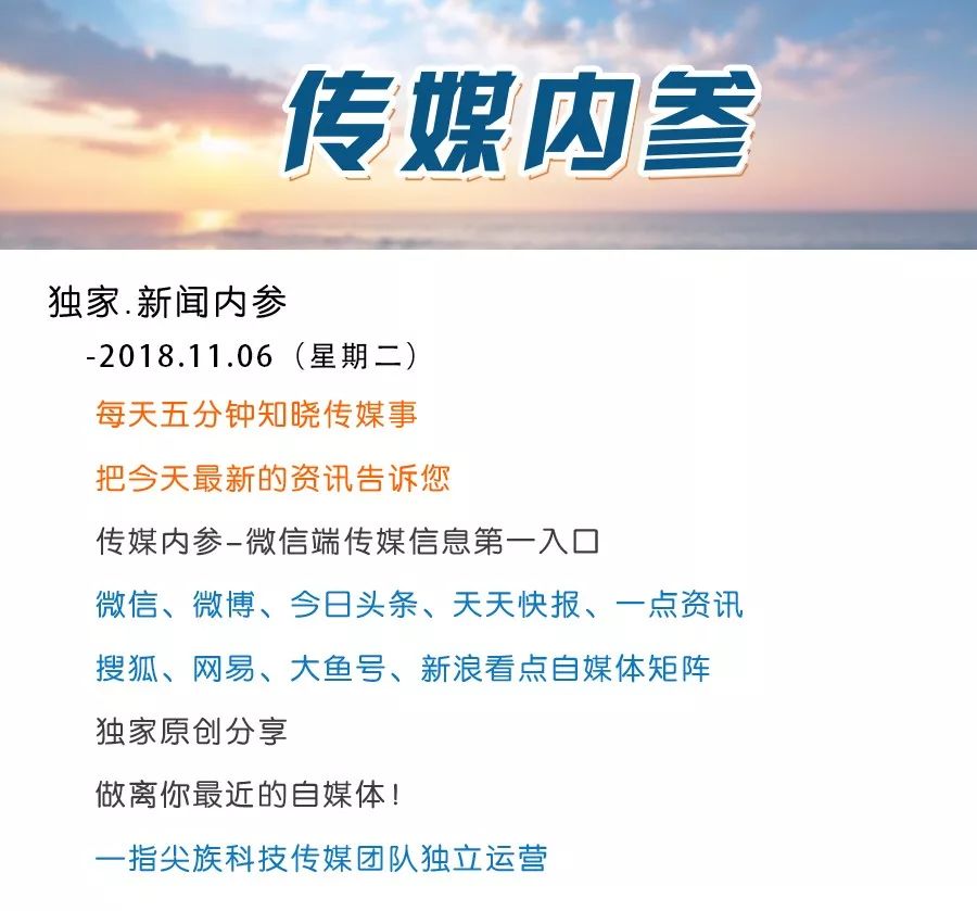 快手叫可儿的快手号是多少_快手丁可儿_快手可儿是谁