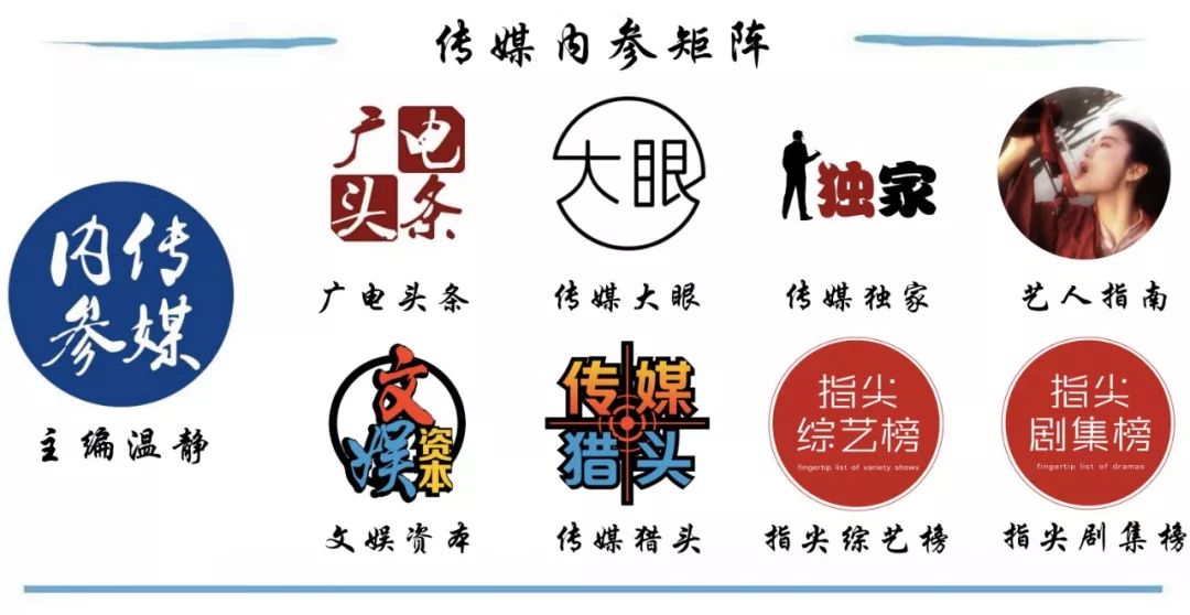 快手叫可儿的快手号是多少_快手可儿是谁_快手丁可儿