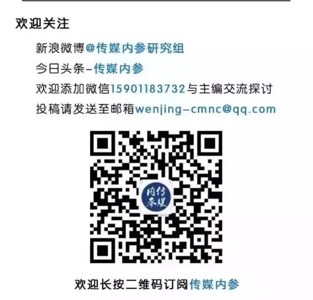 快手丁可儿_快手可儿是谁_快手叫可儿的快手号是多少