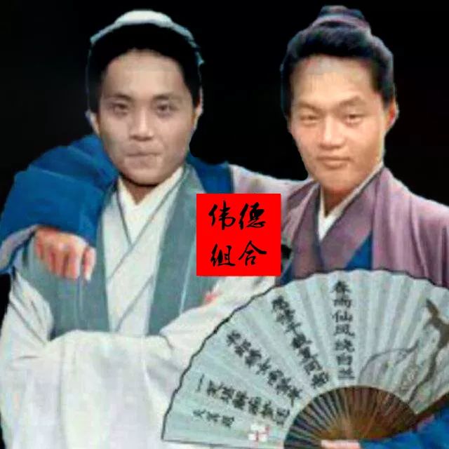 爱是迷迷糊糊 粤语抖音_爱迷迷糊糊_歌词有迷迷糊糊的爱情粤语