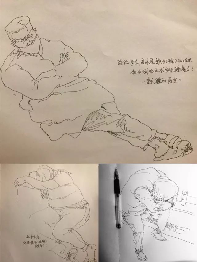 爱迷迷糊糊_爱是迷迷糊糊 粤语抖音_歌词有迷迷糊糊的爱情粤语