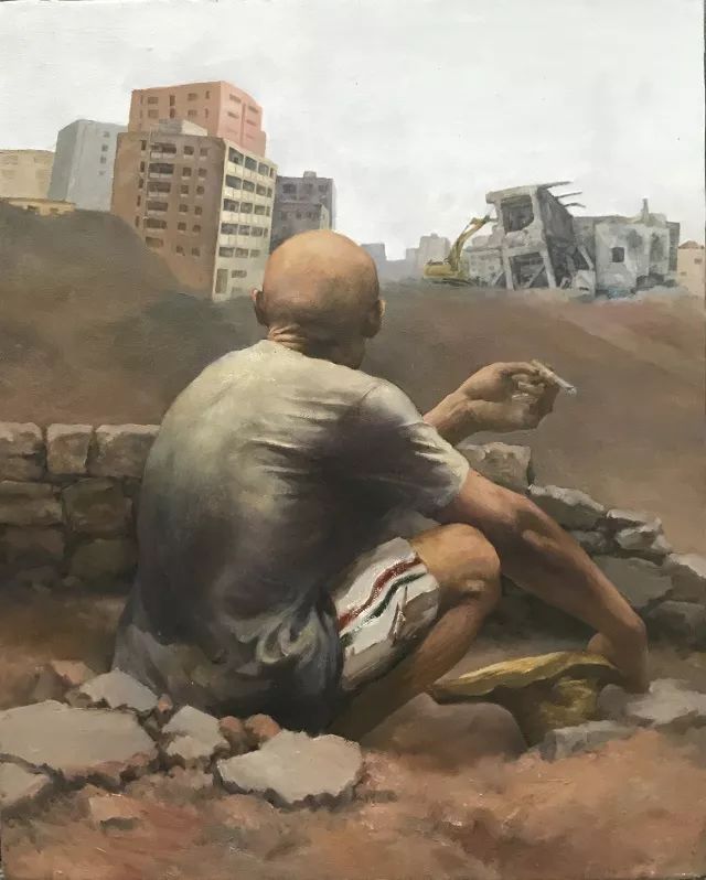 爱是迷迷糊糊 粤语抖音_爱迷迷糊糊_歌词有迷迷糊糊的爱情粤语