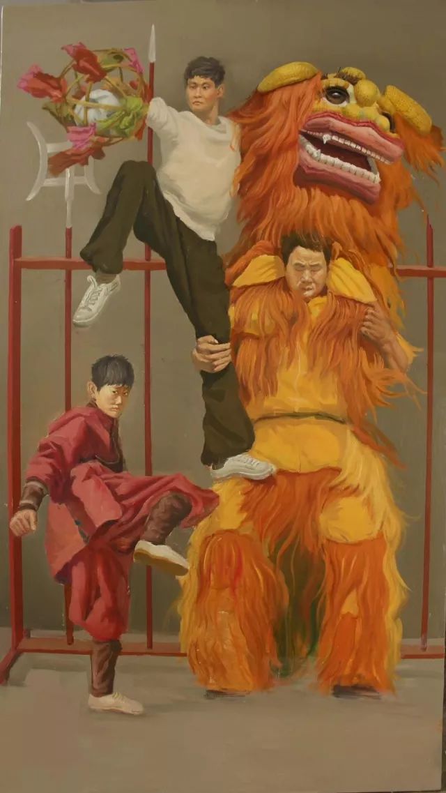 爱是迷迷糊糊 粤语抖音_爱迷迷糊糊_歌词有迷迷糊糊的爱情粤语