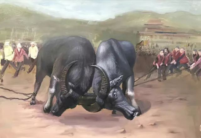 爱是迷迷糊糊 粤语抖音_爱迷迷糊糊_歌词有迷迷糊糊的爱情粤语