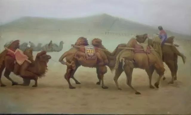爱是迷迷糊糊 粤语抖音_歌词有迷迷糊糊的爱情粤语_爱迷迷糊糊
