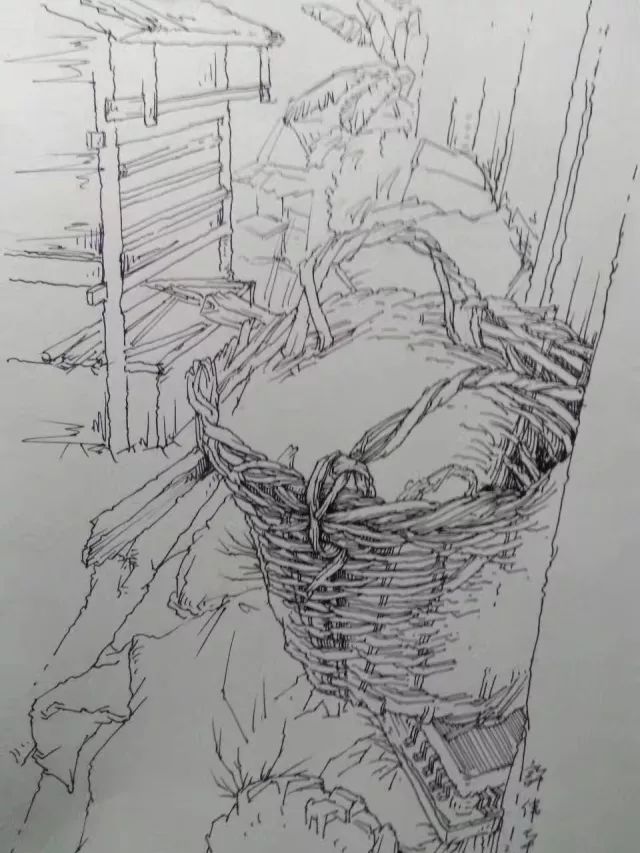 歌词有迷迷糊糊的爱情粤语_爱迷迷糊糊_爱是迷迷糊糊 粤语抖音