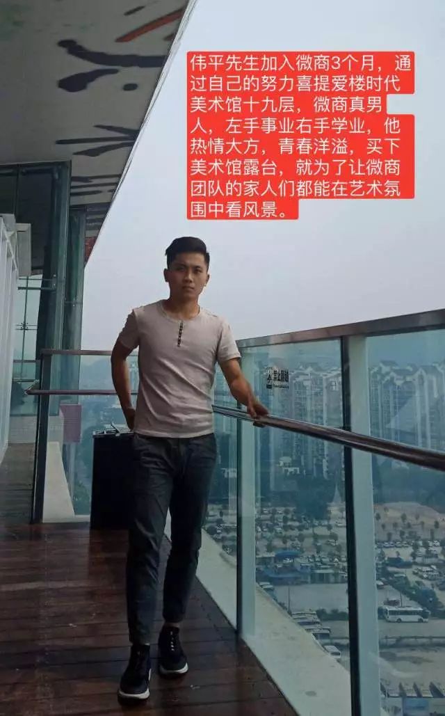 歌词有迷迷糊糊的爱情粤语_爱是迷迷糊糊 粤语抖音_爱迷迷糊糊