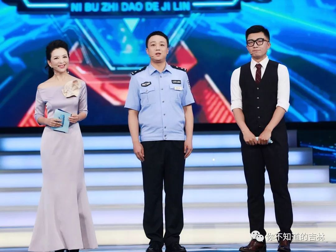 老头快手起来让别人看到_让我们嗨起来 老头快手_快手那个老头