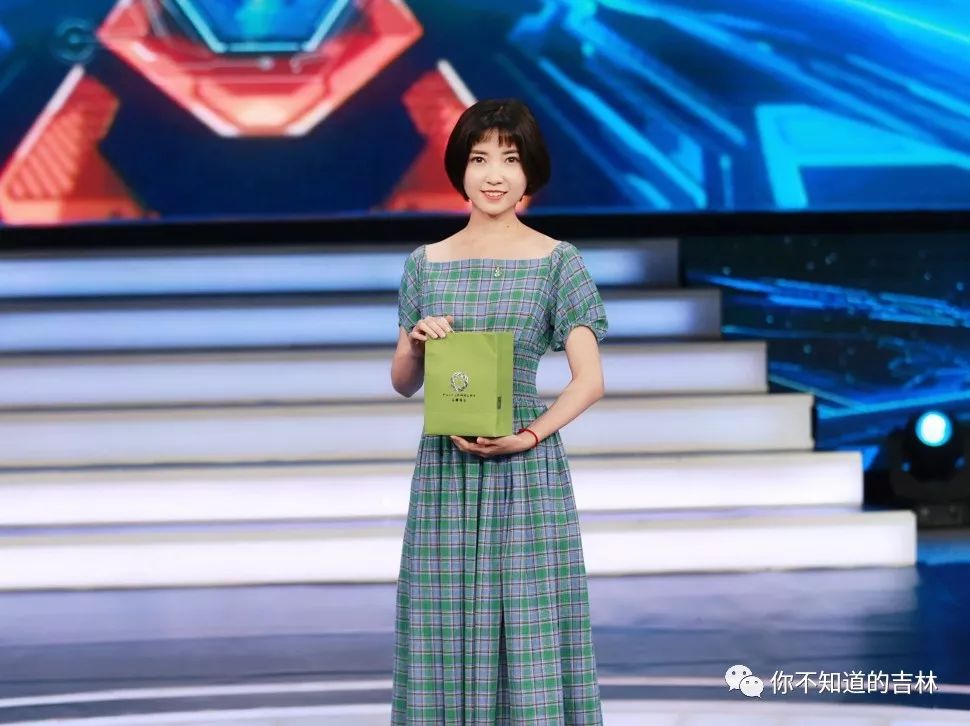 让我们嗨起来 老头快手_老头快手起来让别人看到_快手那个老头