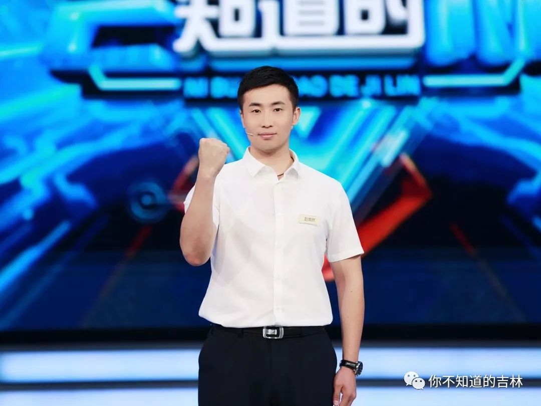 快手那个老头_让我们嗨起来 老头快手_老头快手起来让别人看到