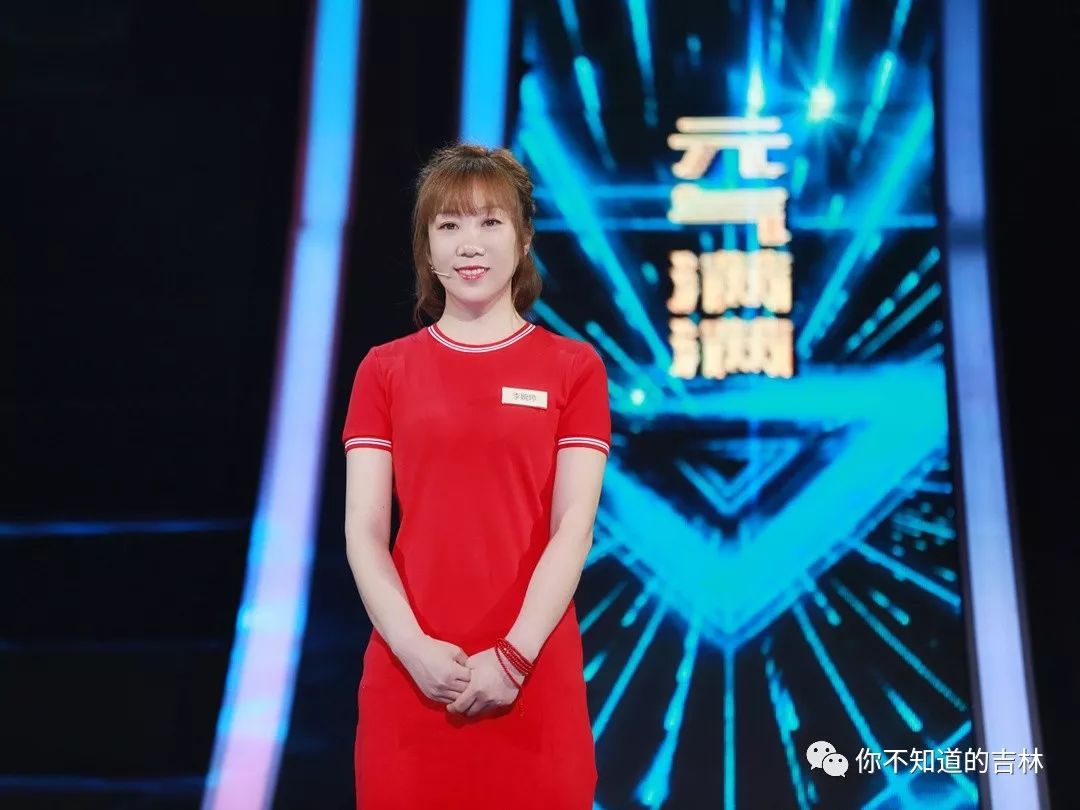 让我们嗨起来 老头快手_快手那个老头_老头快手起来让别人看到