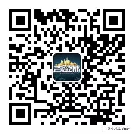 让我们嗨起来 老头快手_快手那个老头_老头快手起来让别人看到