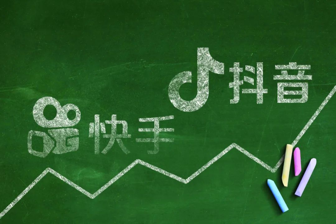 花姐视频快手_快手花伞_花手快手