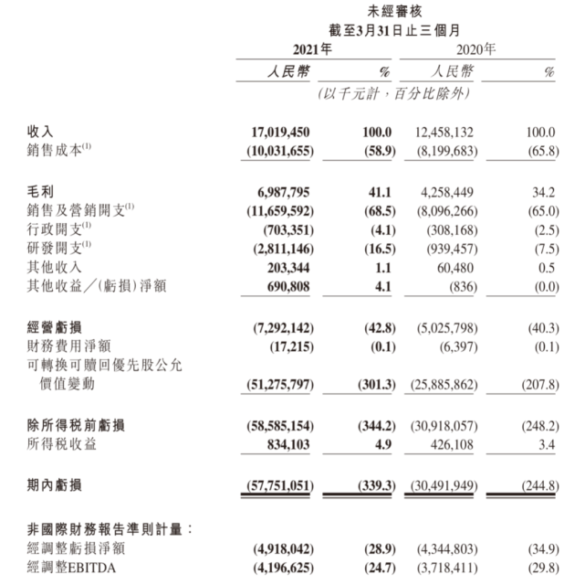 花姐视频快手_花手快手_快手花伞