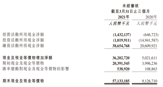 花姐视频快手_花手快手_快手花伞