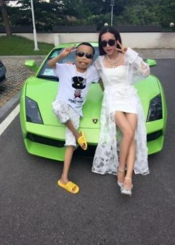 快手上的外星人陈山去哪了_快手陈山外星人_快手外星人陈山视频