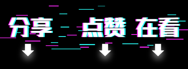 抖音旋转字幕_抖音旋转字幕怎么制作_抖音字幕怎么旋转方向