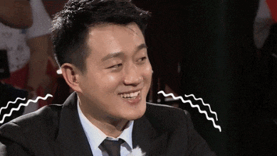小鱼儿抖音视频_抖音小鱼儿_抖音主播小鱼儿