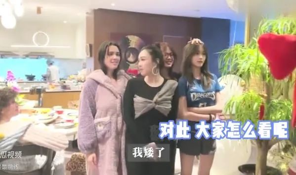抖音主播小鱼儿_抖音小鱼儿_小鱼儿抖音视频