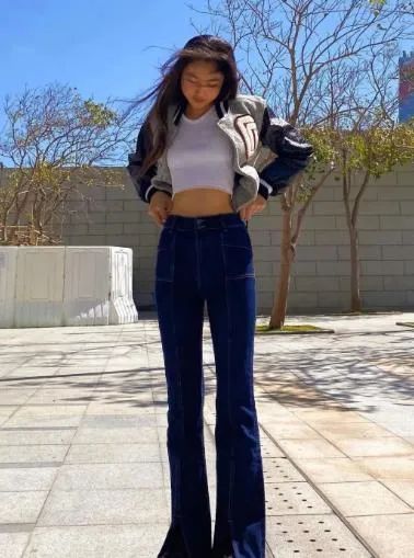 抖音小鱼儿_小鱼儿抖音视频_抖音主播小鱼儿