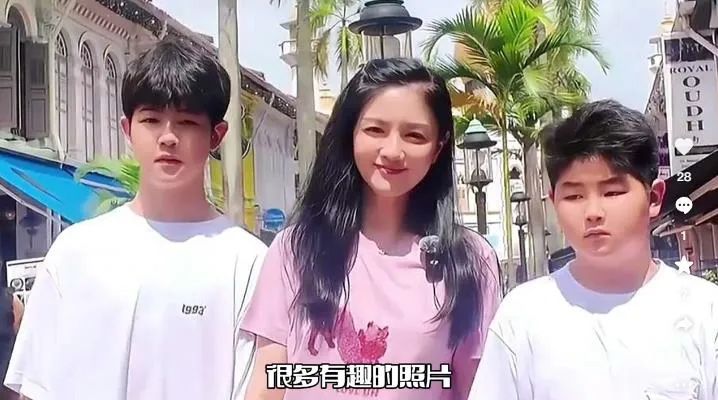 小鱼儿抖音视频_抖音小鱼儿_抖音主播小鱼儿