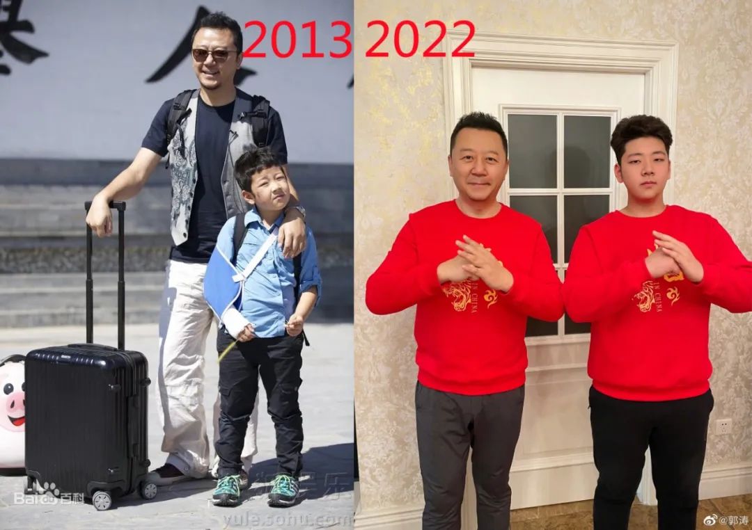 抖音小鱼儿_抖音主播小鱼儿_小鱼儿抖音视频