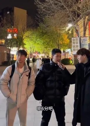 抖音主播小鱼儿_抖音小鱼儿_小鱼儿抖音视频