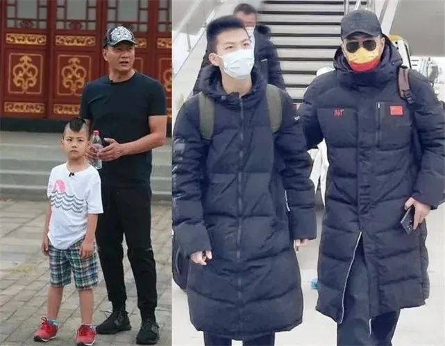 小鱼儿抖音视频_抖音主播小鱼儿_抖音小鱼儿