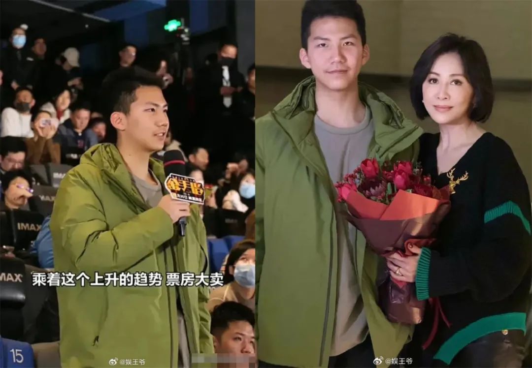 抖音主播小鱼儿_抖音小鱼儿_小鱼儿抖音视频