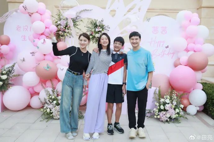 抖音小鱼儿_小鱼儿抖音视频_抖音主播小鱼儿