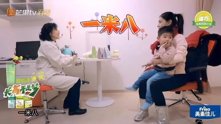 抖音主播小鱼儿_小鱼儿抖音视频_抖音小鱼儿