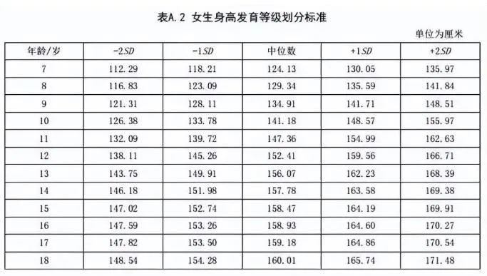 小鱼儿抖音视频_抖音主播小鱼儿_抖音小鱼儿