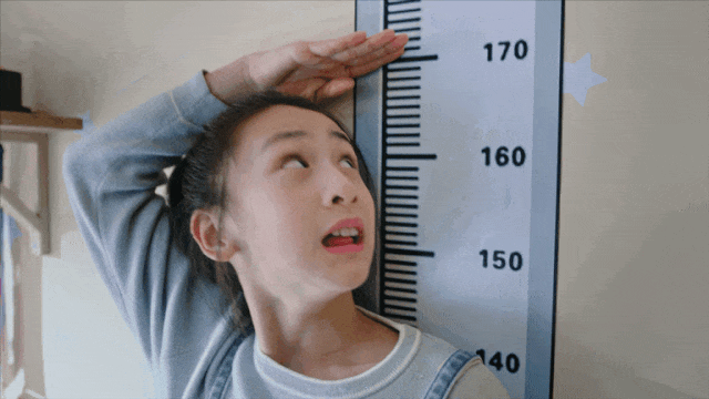 小鱼儿抖音视频_抖音主播小鱼儿_抖音小鱼儿