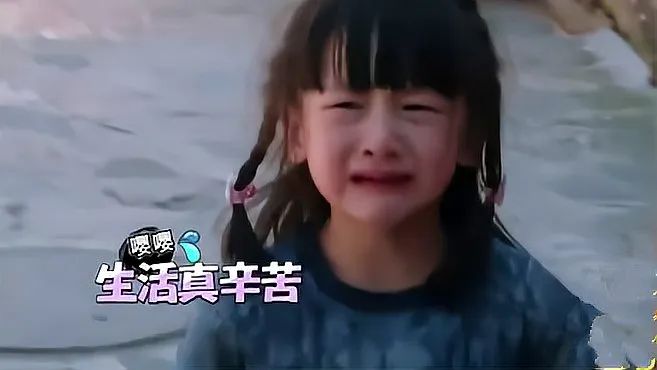 抖音主播小鱼儿_抖音小鱼儿_小鱼儿抖音视频