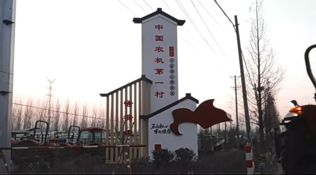 快手什么时候发最好_快手发出去了为什么别人看不见_快手发送