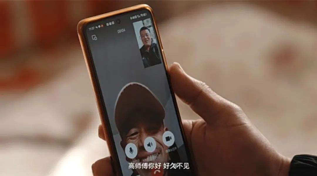 快手发出去了为什么别人看不见_快手发送_快手什么时候发最好