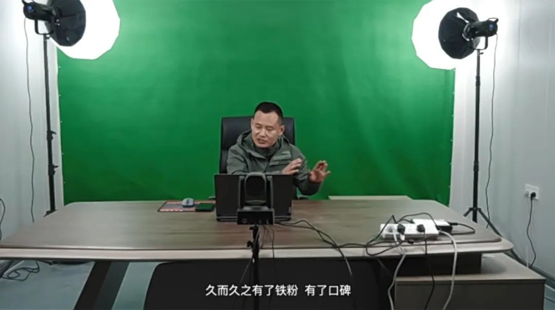快手发送_快手什么时候发最好_快手发出去了为什么别人看不见