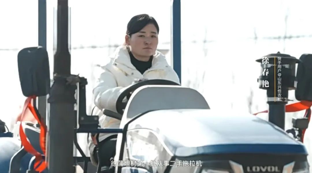快手发出去了为什么别人看不见_快手发送_快手什么时候发最好