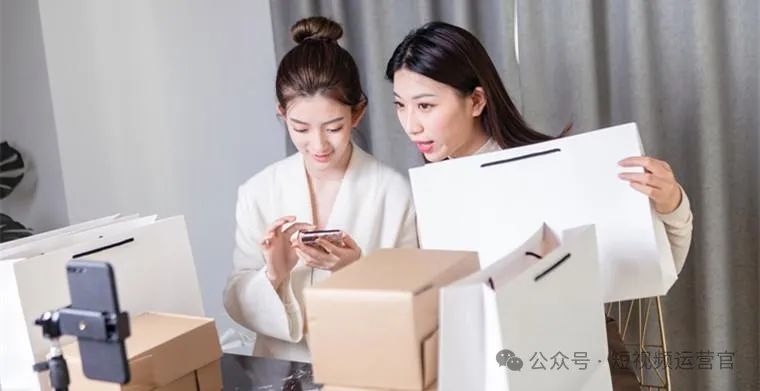 抖音小鱼儿-抖音主播小鱼儿