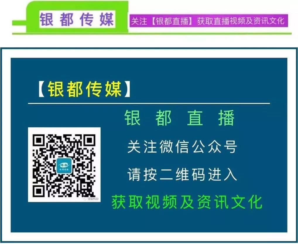 抖音闽南男歌手唱的_抖音闽南歌曲最火歌曲名字男_抖音上的那首闽南歌男