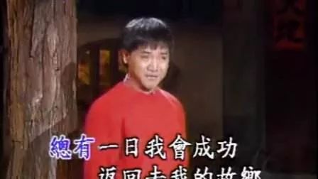 抖音闽南男歌手唱的_抖音闽南歌曲最火歌曲名字男_抖音上的那首闽南歌男