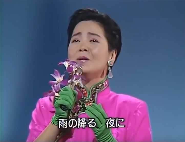 抖音闽南男歌手唱的_抖音上的那首闽南歌男_抖音闽南歌曲最火歌曲名字男