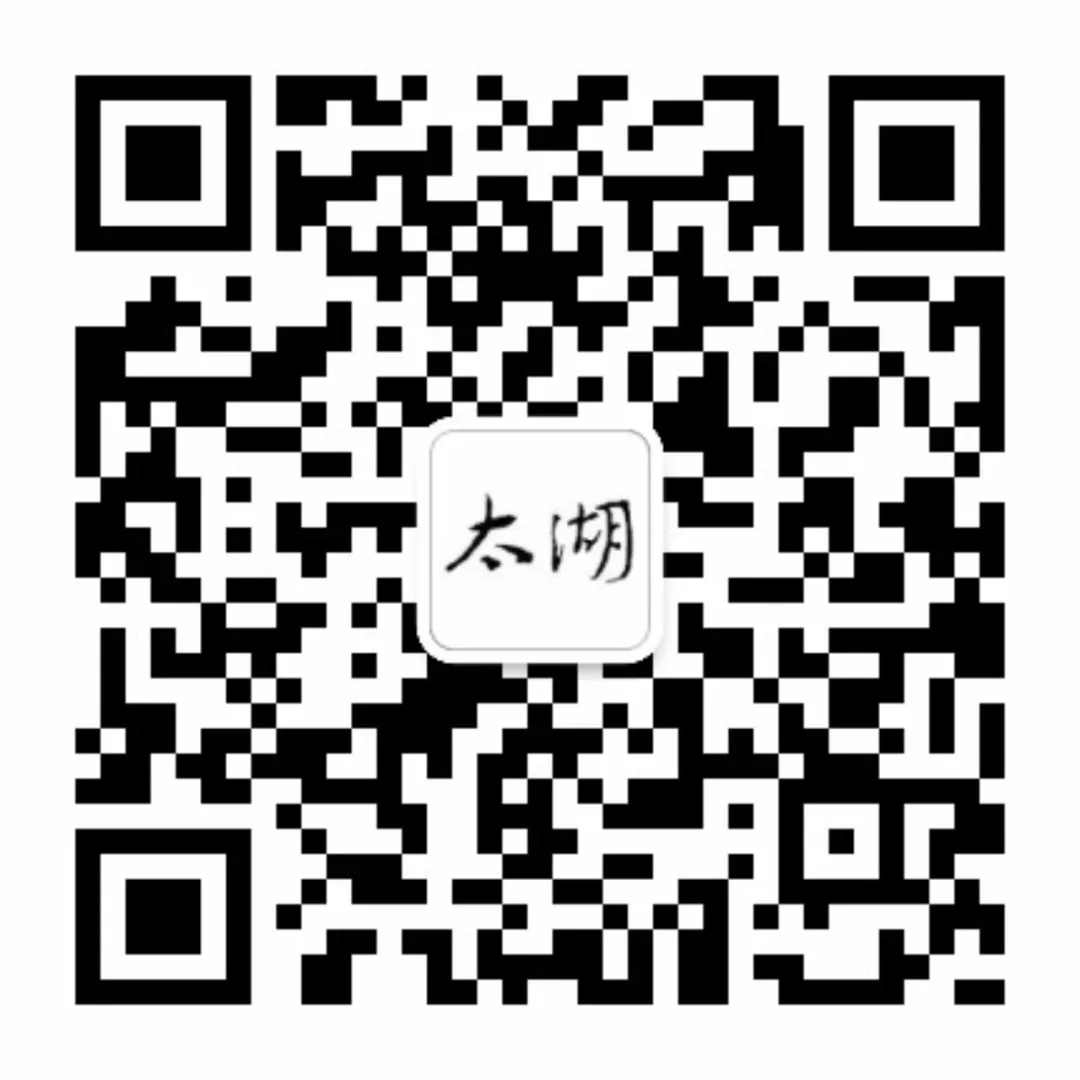 抖音小鱼音乐女歌手是谁_小鱼儿抖音视频_抖音小鱼儿