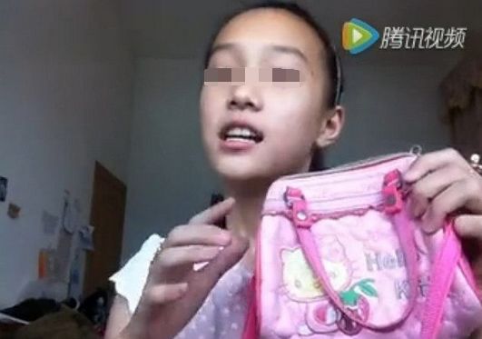 世界上最贱的人快手_世界上玩快手最牛的人_世界快手粉丝最多的是谁