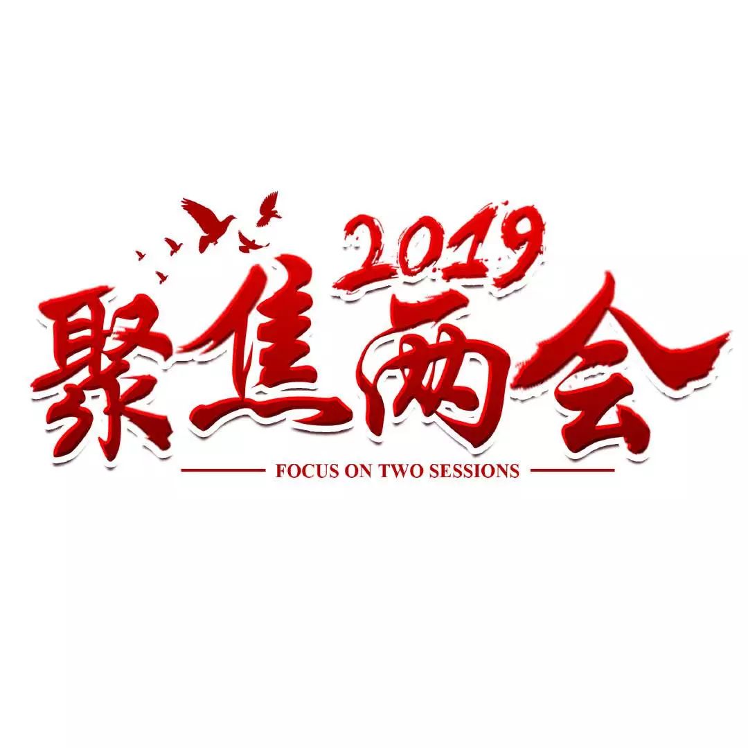 世界上最贱的人快手_世界快手粉丝最多的是谁_世界上玩快手最牛的人
