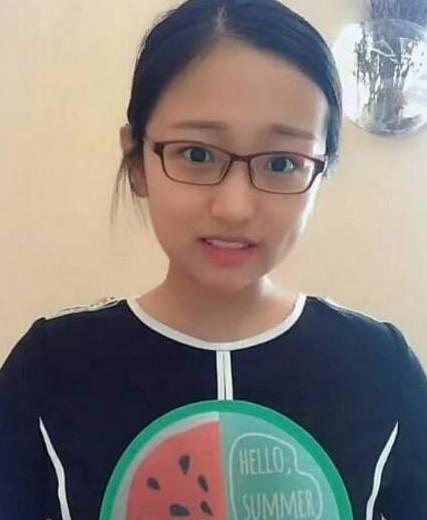 抖音薛老湿哪里人_抖音薛老师叫什么_抖音薛老湿干什么的