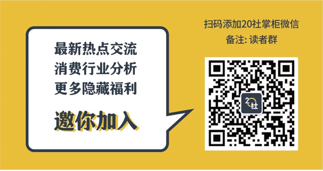 快手红人p图软件名称_快手网红用的p图软件_快手网红p图最火软件