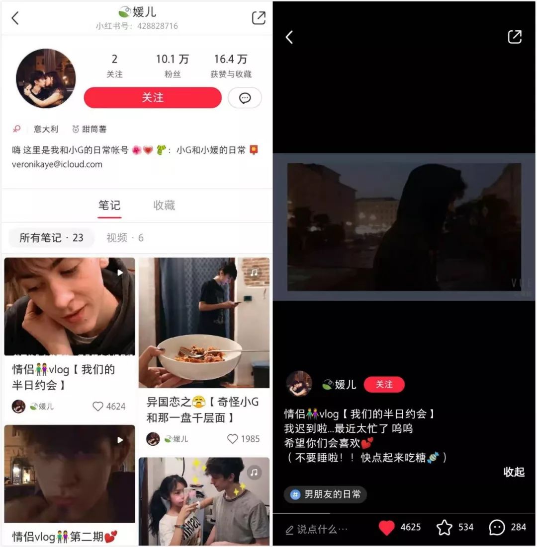 抖音闽南歌曲男生唱的_抖音闽南男歌手唱的_抖音上的那首闽南歌男