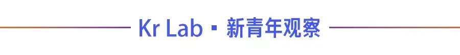 抖音薛老湿哪里人_抖音薛老湿干什么的_抖音薛老湿叫什么
